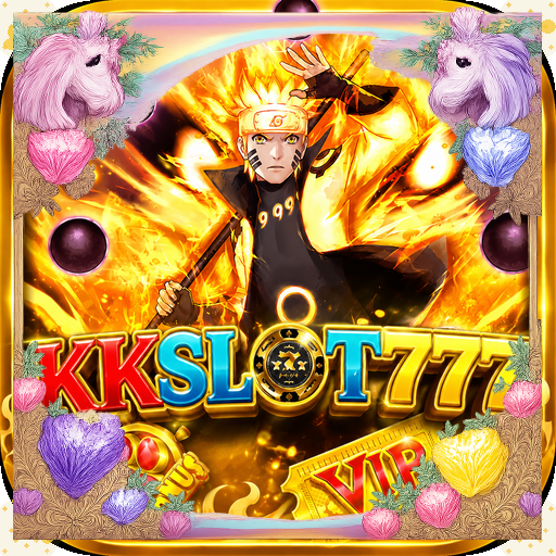 kkslot777 — galeri pratinjau - APK Resmi